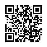 EMA44DTKT-S288 QRCode