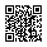 EMA44DTMN QRCode