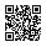 EMA49DRMD-S288 QRCode