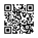 EMA49DRSH-S288 QRCode