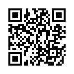 EMA49DRSI-S288 QRCode