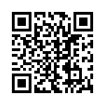 EMA49DTAH QRCode