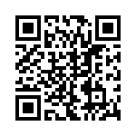 EMA49DTAI QRCode