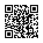 EMA49DTBN QRCode