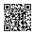 EMA49DTKH QRCode