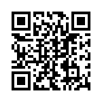 EMA49DTMT QRCode