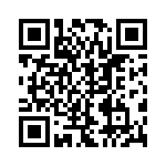 EMA50DRSN-S288 QRCode