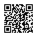 EMA50DRST-S664 QRCode