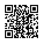 EMA50DTAT-S273 QRCode