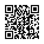 EMA50DTAT-S664 QRCode