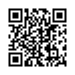 EMA50DTAZ-S273 QRCode