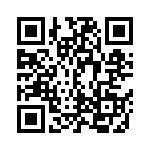 EMA50DTAZ-S664 QRCode