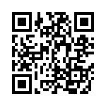 EMA50DTBD-S273 QRCode