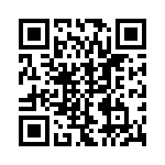 EMA50DTBI QRCode