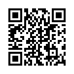 EMA50DTBT-S664 QRCode