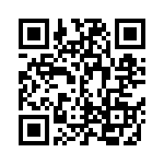 EMA50DTKD-S288 QRCode