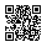 EMA50DTKH QRCode