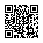 EMA50DTMD-S273 QRCode