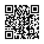 EMA50DTMD-S664 QRCode