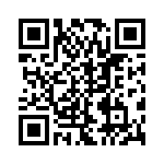 EMA50DTMT-S664 QRCode