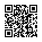 EMA6DXV5T1 QRCode