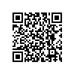 EMB1428QSQ-NOPB QRCode