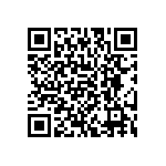 EMB1428QSQE-NOPB QRCode