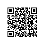 EMB1499QMH-NOPB QRCode