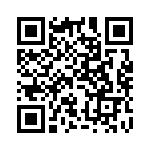 EMB61T2R QRCode