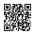 EMB9T2R QRCode