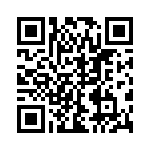 EMC05DRAH-S734 QRCode