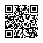 EMC05DRAN QRCode