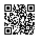 EMC05DREH-S13 QRCode