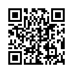 EMC05DREI-S13 QRCode