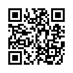 EMC05DREI-S93 QRCode