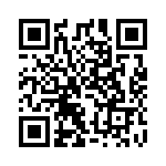 EMC05DREI QRCode