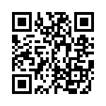 EMC05DREN-S13 QRCode