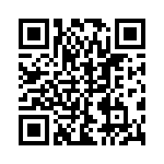 EMC05DREN-S734 QRCode