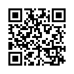 EMC05DRES QRCode