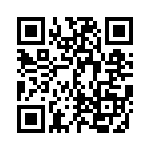 EMC05DRTN-S93 QRCode