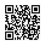 EMC05DRYN-S93 QRCode