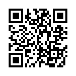 EMC05DRYS-S734 QRCode