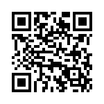 EMC05DRYS-S93 QRCode