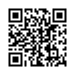 EMC05DTEH QRCode