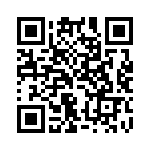 EMC06DRAH-S734 QRCode