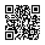 EMC06DRAH QRCode