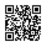 EMC06DREF-S13 QRCode