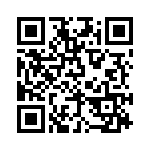 EMC06DREF QRCode