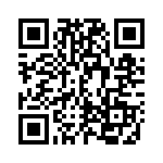 EMC06DREH QRCode