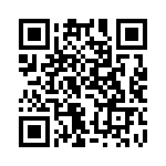 EMC06DREN-S734 QRCode